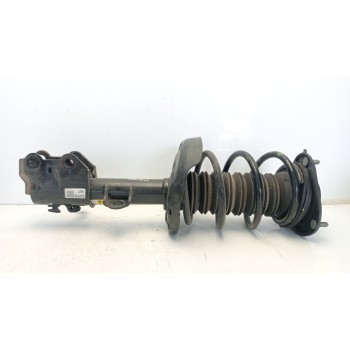 AMORTIGUADOR DELANTERO DERECHO 48510F9020 48510F4021