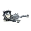Recambio de elevalunas delantero derecho para seat leon (1p1) comfort limited referencia OEM IAM 1P0867436 1P0837402A 1K0959792H