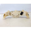 Recambio de mando multifuncion para fiat punto berlina (188) referencia OEM IAM   