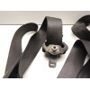 Recambio de cinturon seguridad trasero izquierdo para peugeot 207 sw (wk_) 1.6 16v referencia OEM IAM A508741  