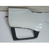 Recambio de puerta trasera derecha para renault clio v (b7_) 1.0 tce 100 (b7mt) referencia OEM IAM 821002860R  