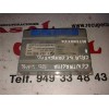 Recambio de centralita cambio automatico para bmw serie 3 berlina (e46) 320d referencia OEM IAM 1423955 96023214 5WK33502AD