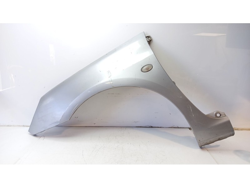 Recambio de aleta delantera izquierda para peugeot 307 (s1) referencia OEM IAM 7840K8  