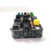 Recambio de caja reles / fusibles para opel astra h berlina cosmo referencia OEM IAM 13180775 5DK00866951 