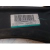 Recambio de brazo suspension inferior delantero izquierdo para fiat ducato furgón g. vol. 33 referencia OEM IAM 1374223080  