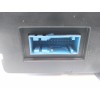 Recambio de mando calefaccion / aire acondicionado para citroën c2 1.4 hdi referencia OEM IAM 96533393XT  