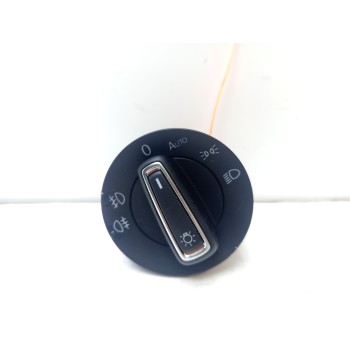 MANDO LUCES 5G0941431BD 5G0941431BDWZU 