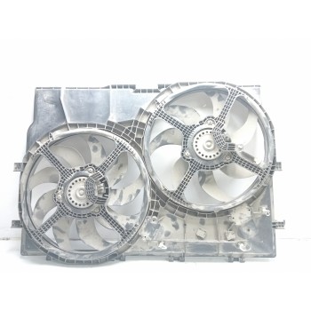 ELECTROVENTILADOR 1364163080 L4840 
