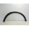Recambio de aletin delantero derecho para toyota c-hr referencia OEM IAM 75605F4010  