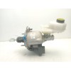 Recambio de servofreno para toyota corolla station wagon (_e21_) 2.0 hybrid (mzeh12) referencia OEM IAM 4721002100  