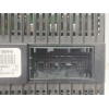 Recambio de mando luces para mg serie 75 (rj) 2.0 kv6 classic referencia OEM IAM YWC106940  
