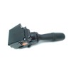 Recambio de mando limpia para toyota hilux (kun) cabina doble dlx 4x4 referencia OEM IAM 846520K250  