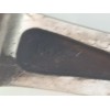 Recambio de llanta para lexus is200 (ds2/is2) 250 v6 referencia OEM IAM 4261153250  
