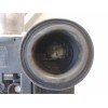 Recambio de elevalunas trasero derecho para toyota c-hr referencia OEM IAM 69830F4010  