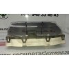 Recambio de cuadro instrumentos para nissan note (e11e) acenta referencia OEM IAM 9U00B 6203390 
