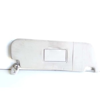 PARASOL DERECHO BK21V04100 