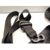 Recambio de cinturon seguridad trasero izquierdo para peugeot 207 sw (wk_) 1.6 16v referencia OEM IAM A508741  