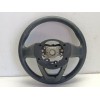 Recambio de volante para toyota yaris referencia OEM IAM 45100K0140C1  