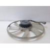 Recambio de electroventilador para toyota lexus rx 300 (mcu15) referencia OEM IAM 1636336090 2680007190 
