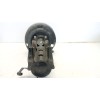 Recambio de amortiguador delantero derecho para toyota c-hr hybrid active referencia OEM IAM 48510F9020  48510F4021