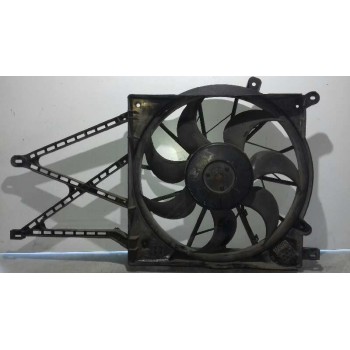 ELECTROVENTILADOR 3135103387 90570736 