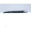 Recambio de brazo limpia trasero para ford focus berlina (cap) ghia referencia OEM IAM 1434059  