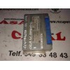Recambio de centralita cambio automatico para bmw serie 3 berlina (e46) 320d referencia OEM IAM 1423955 96023214 5WK33502AD