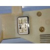 Recambio de mando multifuncion para fiat punto berlina (188) referencia OEM IAM   