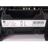 Recambio de caja reles / fusibles para opel astra h berlina cosmo referencia OEM IAM 13180775 5DK00866951 