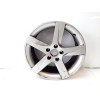 Recambio de llanta para seat leon (1p1) 1.6 tdi referencia OEM IAM 1P0601025M72V  
