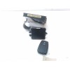 Recambio de conmutador de arranque para toyota c-hr referencia OEM IAM 89990F4030 / 450200H040 / 89784F4010 / 89904F4080 / 69515