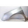 Recambio de aleta delantera izquierda para peugeot 307 (s1) referencia OEM IAM 7840K8  
