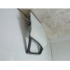 Recambio de puerta trasera derecha para renault clio v (b7_) 1.0 tce 100 (b7mt) referencia OEM IAM 821002860R  