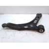 Recambio de brazo suspension inferior delantero izquierdo para fiat ducato furgón g. vol. 33 referencia OEM IAM 1374223080  