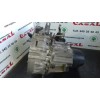 Recambio de caja cambios para renault megane ii berlina 3p confort dynamique referencia OEM IAM JR5102  