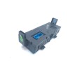 Recambio de mando calefaccion / aire acondicionado para citroën c2 1.4 hdi referencia OEM IAM 96533393XT  