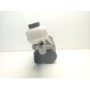 Recambio de servofreno para toyota corolla station wagon (_e21_) 2.0 hybrid (mzeh12) referencia OEM IAM 4721002100  