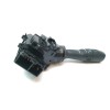 Recambio de mando limpia para toyota hilux (kun) cabina doble dlx 4x4 referencia OEM IAM 846520K250  