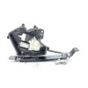 Recambio de elevalunas trasero izquierdo para seat leon (1p1) comfort limited referencia OEM IAM 1P0867443A 1K0959703G 