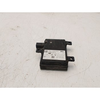 MODULO ELECTRONICO FK7214F152AC 