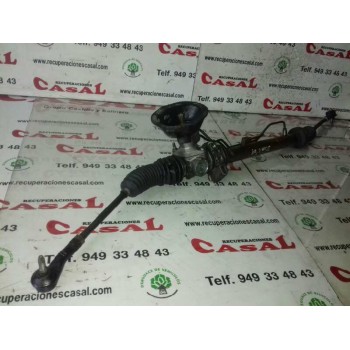 CREMALLERA DIRECCION 34010329 N1043210100M 729161