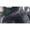 Recambio de motor completo para toyota yaris referencia OEM IAM 19000F3020 19000F3020 M15AFXE