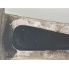 Recambio de llanta para lexus is200 (ds2/is2) 250 v6 referencia OEM IAM 4261153250  