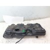 Recambio de deposito combustible para mini mini (r50, r53) one referencia OEM IAM 16117200643  
