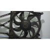 Recambio de electroventilador para opel astra g berlina elegance referencia OEM IAM 3135103387 90570736 