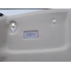 Recambio de techo para lexus ct (zwa10_) 200h (zwa10_) referencia OEM IAM 6331076050A0  