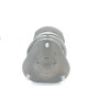 Recambio de amortiguador delantero derecho para toyota c-hr hybrid active referencia OEM IAM 48510F9020  48510F4021
