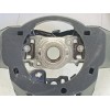 Recambio de volante para toyota yaris referencia OEM IAM 45100K0140C1  