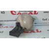 Recambio de deposito expansion para mercedes-benz vito (w639) basic, combi 111 cdi compacto (639.601) referencia OEM IAM A639501
