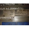 Recambio de centralita cambio automatico para bmw serie 3 berlina (e46) 320d referencia OEM IAM 1423955 96023214 5WK33502AD
